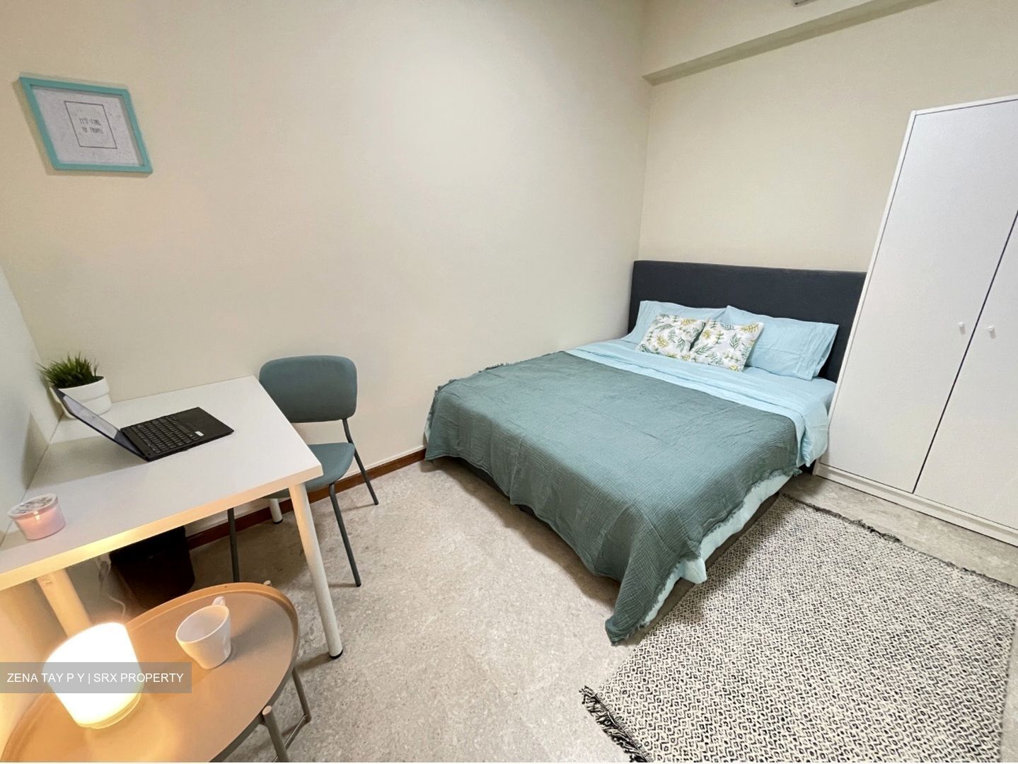 Meraprime (D3), Condominium #536309891